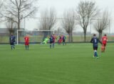 S.K.N.W.K. 3 - Smerdiek 3 (competitie) seizoen 2022-2023 (7/22)